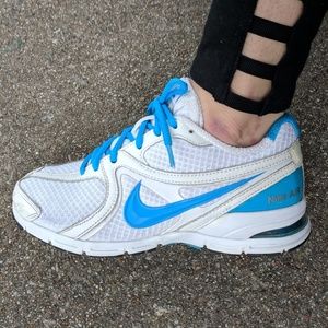 Women's nikes